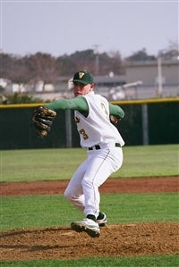 Chris Curtis