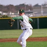 Chris Curtis