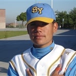 Gustavo Guzman mugshot