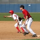 Jeff Obar