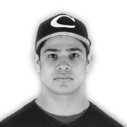 Andrew Cavazos mugshot