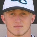 Phil Langdon mugshot