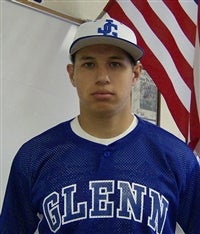 David Neff