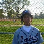 Sammy Ramirez mugshot
