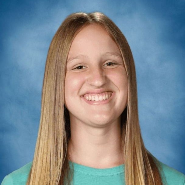 Lily Meyer