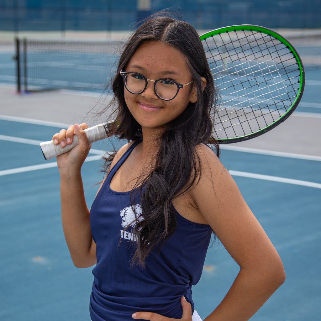 Kayla Nguyen