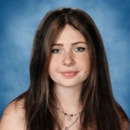 Kiahna Moyer mugshot