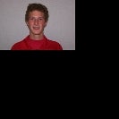 John Freeman mugshot