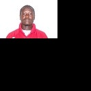William Fahnbulleh mugshot