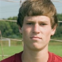 Nate Engel