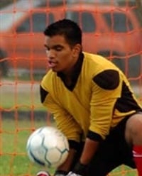 Humberto Lugo