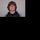 Dan Fosse mugshot