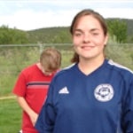 Katrina Durham mugshot