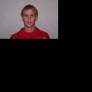 Brian Fleming mugshot
