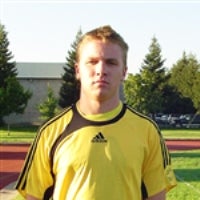 Erik Matson