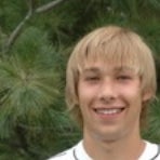 Greg Carlson*