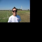 Trevor Grimbleby mugshot