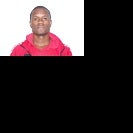 Ambrose Atu-tetuh mugshot
