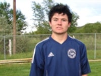 Ryan Smith