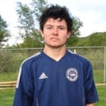 Ryan Smith mugshot