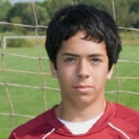 Alec Monestario mugshot
