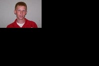 Jeremy Hanna