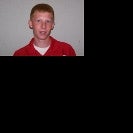 Jeremy Hanna mugshot