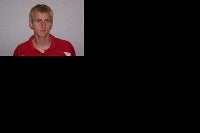 Andy Stutsman mugshot