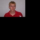 Andy Stutsman mugshot