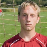 Colin Jacobs