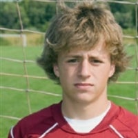 Ryan Scheller