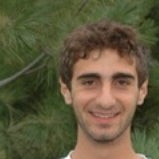 Jacob Kerkinni