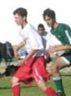 Andrew Wittig