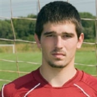 Andy Miller