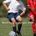 Matt Gagne