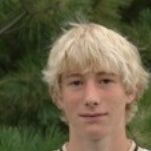 Erik Sanders mugshot