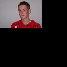 Michael Swanberg mugshot