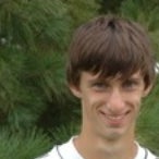 Phil Davies mugshot