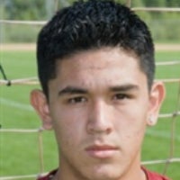 Heriberto Ortiz mugshot