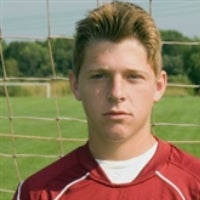 Bryce Paustis