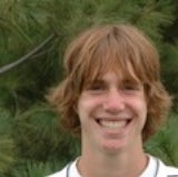 Kevin Hein