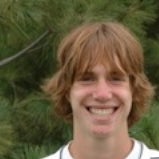 Kevin Hein