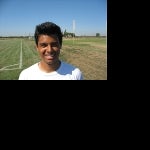 Carlos Sanchez mugshot