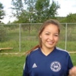 Yuliana Lopez mugshot