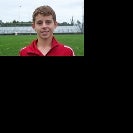 Chris Radford mugshot