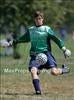 Spencer Bruttig