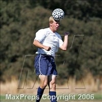 Sean Reffner