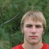 Steve Lundberg