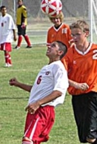 S. Martinez