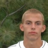 Joey Dettlaff mugshot